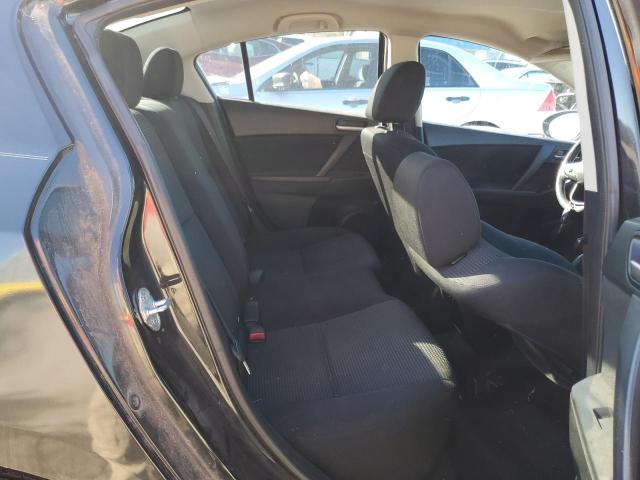 Photo 10 from auction – 2013 MAZDA 3 I with VIN JM1BL1TF9D1773491