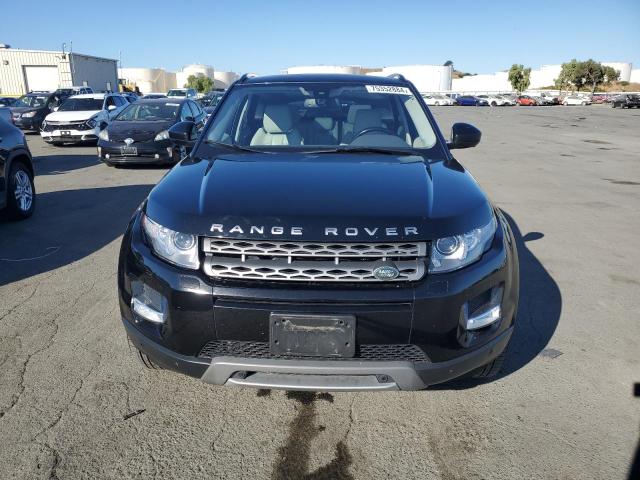 Photo 5 from auction – 2015 LAND ROVER RANGE ROVE with VIN SALVP2BG7FH069035