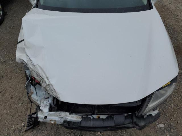 Photo 11 from auction – 2013 LEXUS ES 300H with VIN JTHBW1GG6D2021749