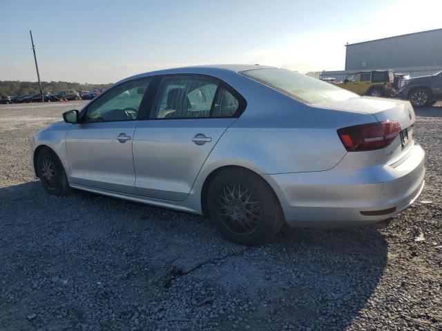 Photo 2 from auction – 2016 VOLKSWAGEN JETTA S with VIN 3VW267AJ0GM332001