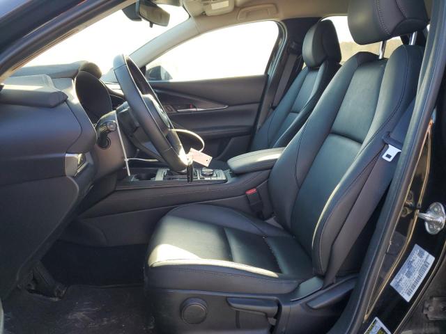 Photo 7 from auction – 2021 MAZDA CX-30 SELE with VIN 3MVDMBBL6MM312673
