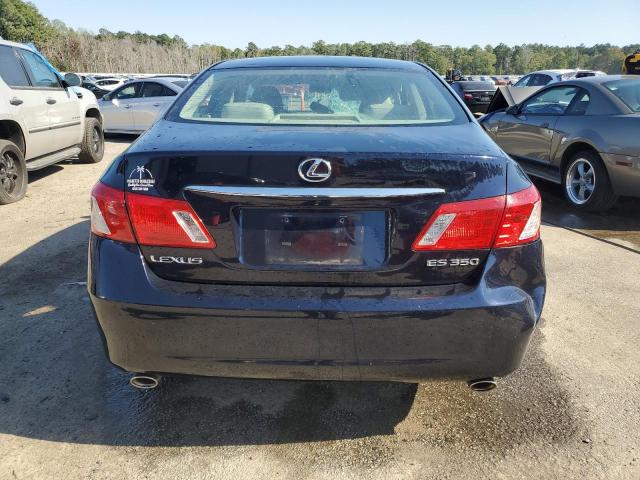 صورة رقم 6 من المزاد - 2009 LEXUS ES 350 مع VIN JTHBJ46G492277882