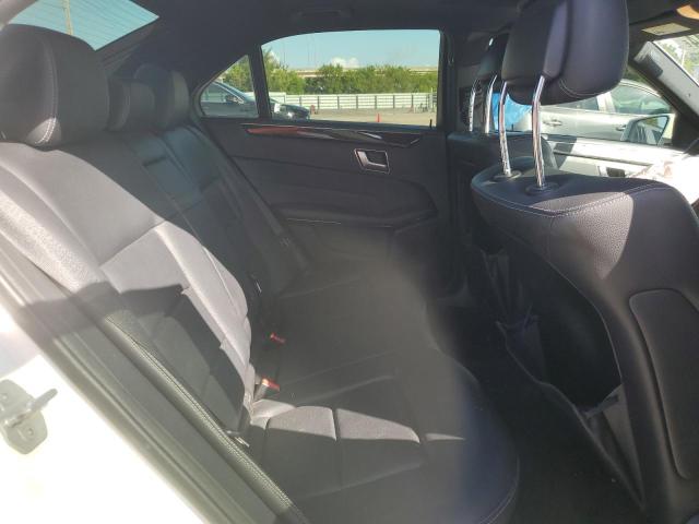 Photo 10 from auction – 2014 MERCEDES-BENZ E 350 with VIN WDDHF5KB2EA782130