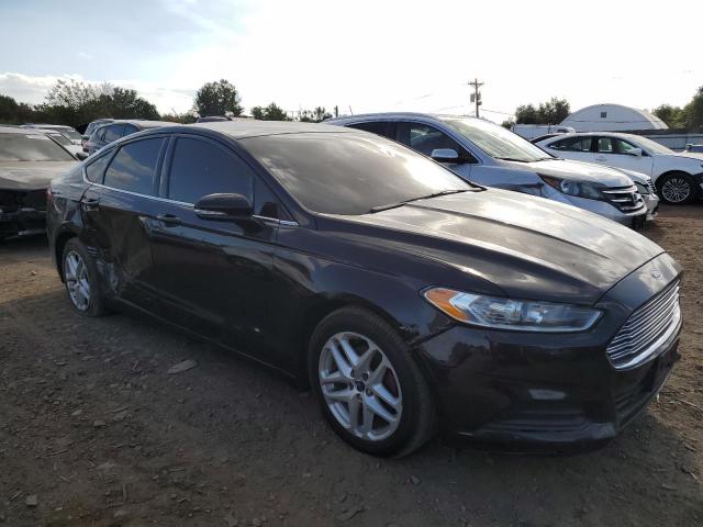 Photo 4 from auction – 2016 FORD FUSION SE with VIN 3FA6P0H78GR348846