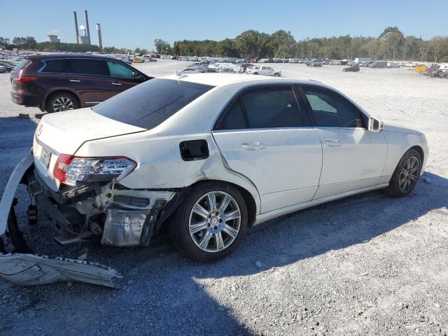 Photo 3 from auction – 2013 MERCEDES-BENZ E 350 with VIN WDDHF5KB0DA670232