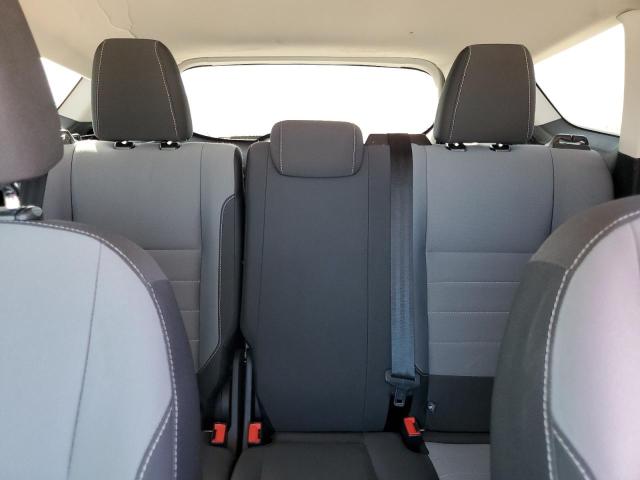 Photo 10 from auction – 2017 FORD ESCAPE S with VIN 1FMCU0F75HUD35356