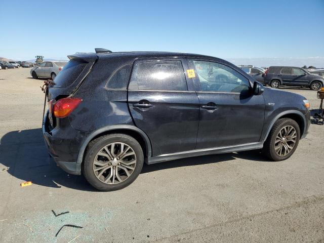 Photo 3 from auction – 2019 MITSUBISHI OUTLANDER with VIN JA4AR3AU1KU008966
