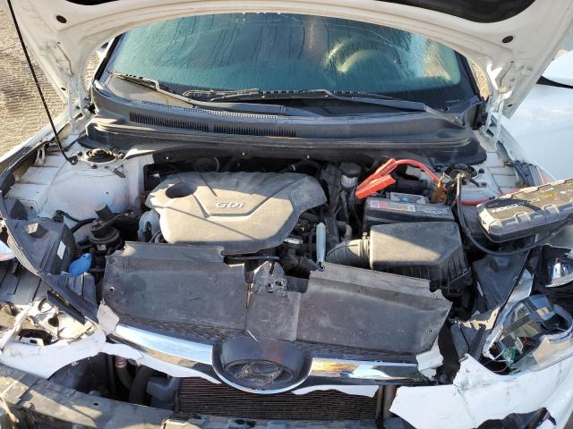 Photo 12 from auction – 2012 HYUNDAI VELOSTER with VIN KMHTC6AD3CU076751