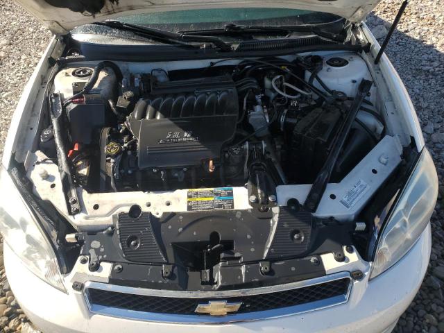 Photo 11 from auction – 2007 CHEVROLET MONTE CARL with VIN 2G1WL15C879400858