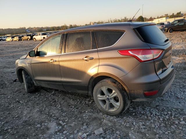 Photo 2 from auction – 2014 FORD ESCAPE SE with VIN 1FMCU9GX4EUB33056