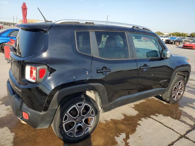Photo 3 from auction – 2015 JEEP RENEGADE L with VIN ZACCJBDT2FPB34215