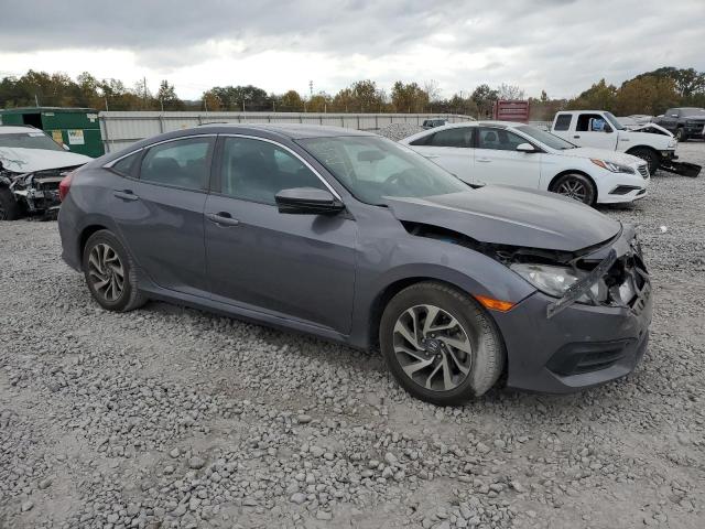 Zdjęcie 4 z aukcji – 2016 HONDA CIVIC EX z VIN 2HGFC2F70GH554096