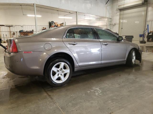 Photo 3 from auction – 2012 CHEVROLET MALIBU LS with VIN 1G1ZA5EU1CF299716