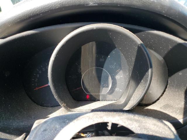 Photo 9 from auction – 2019 KIA SOUL with VIN KNDJN2A29K7699981