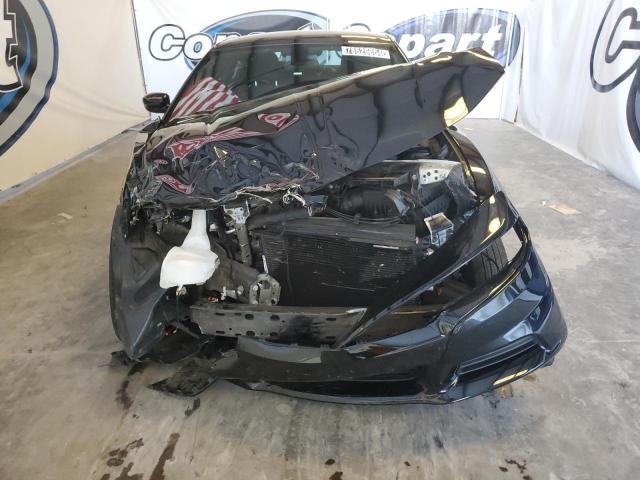 Photo 5 from auction – 2023 DODGE CHARGER SX with VIN 2C3CDXBG2PH547057