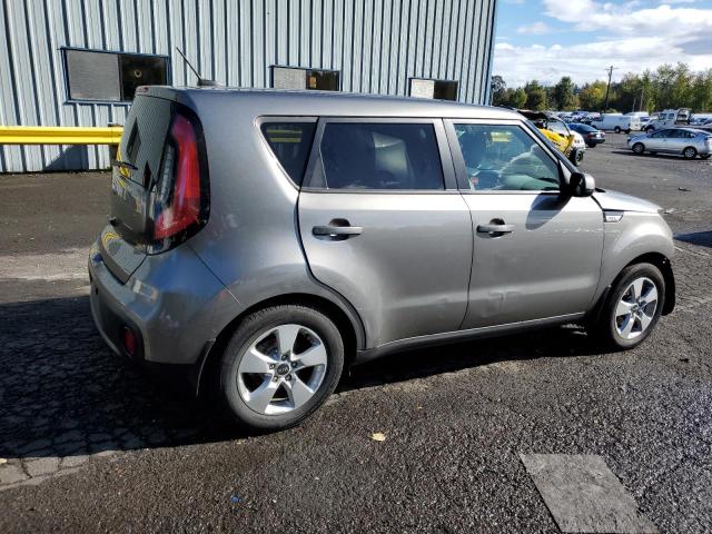 Photo 3 from auction – 2017 KIA SOUL with VIN KNDJN2A20H7461350