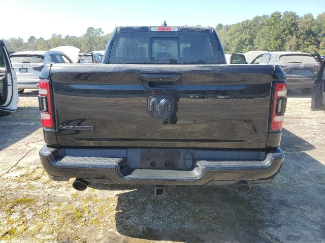 Photo 6 from auction – 2019 RAM 1500 LARAM with VIN 1C6RREJT4KN567604