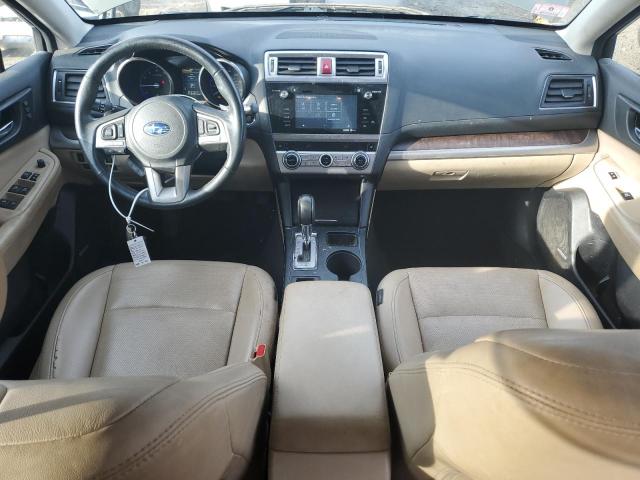 Foto 8 de la subasta – 2015 SUBARU OUTBACK 2. con VIN 4S4BSALC7F3341770