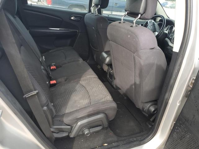 Снимка 10 от търг – 2012 DODGE JOURNEY SE с VIN 3C4PDCAB6CT389531