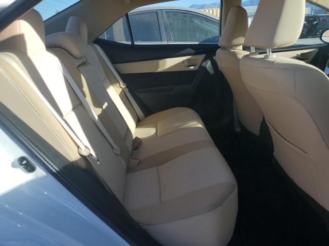 Photo 10 from auction – 2017 TOYOTA COROLLA L with VIN 5YFBURHE3HP736787
