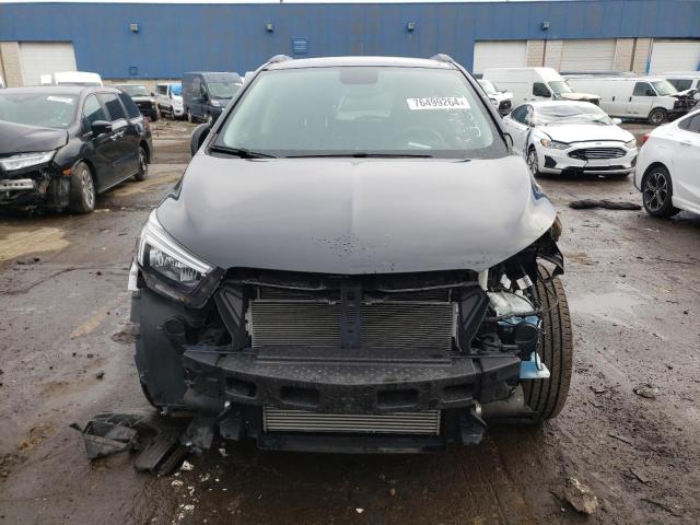 Photo 5 from auction – 2021 BUICK ENCORE PRE with VIN KL4CJASB7MB303585
