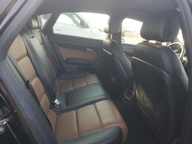 Photo 10 from auction – 2011 AUDI A6 PREMIUM with VIN WAUFGAFBXBN034311