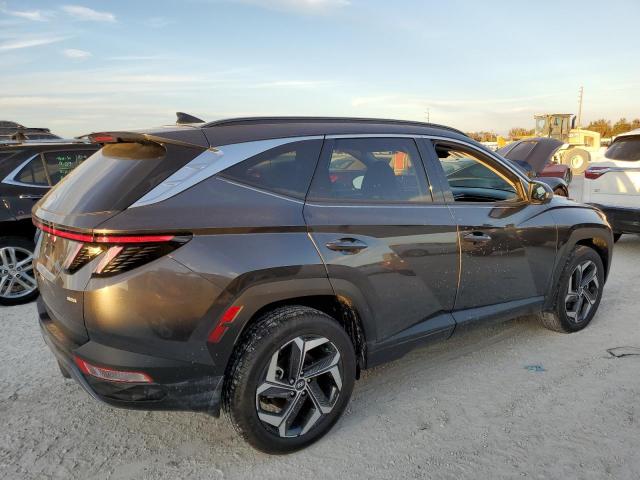 Photo 3 from auction – 2023 HYUNDAI TUCSON LIM with VIN 5NMJECAE8PH284554