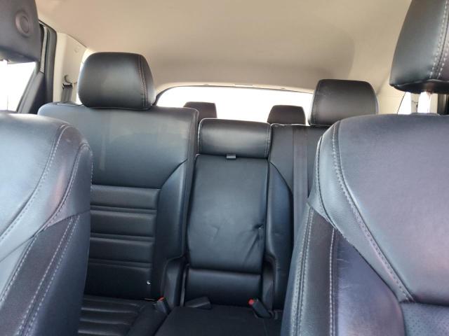 Photo 10 from auction – 2019 KIA SORENTO EX with VIN 5XYPHDA50KG519359