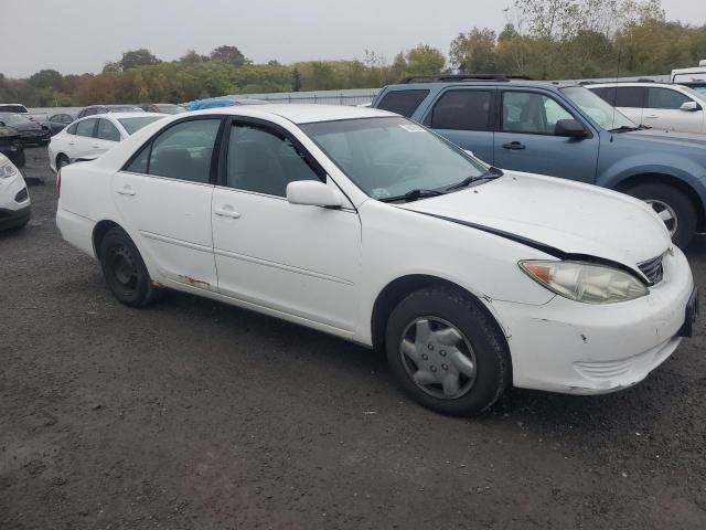 Photo 4 from auction – 2006 TOYOTA CAMRY LE with VIN 4T1BE32K06U701290
