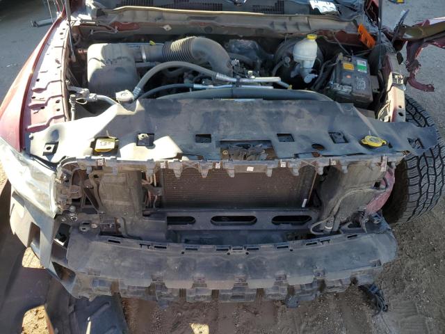 Zdjęcie 11 z aukcji – 2014 RAM 1500 z VIN 3C6JR6AT6EG127058