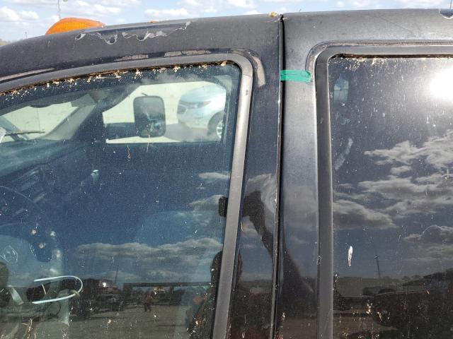 Photo 12 from auction – 2003 DODGE RAM 3500 S with VIN 3D7MU48C23G801255