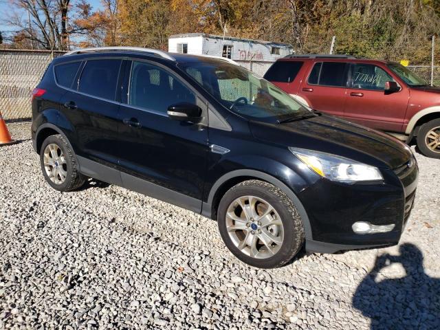 Photo 4 from auction – 2016 FORD ESCAPE TIT with VIN 1FMCU9JX7GUB28056