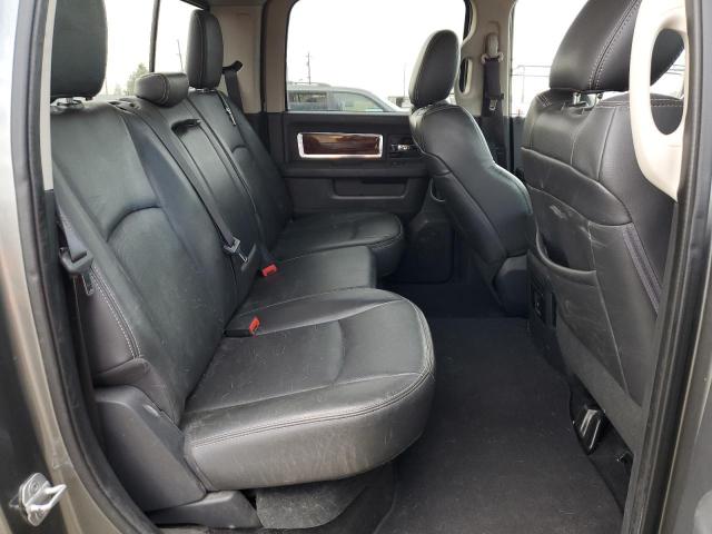 Photo 10 from auction – 2012 DODGE RAM 2500 L with VIN 3C6TD5KT5CG216472