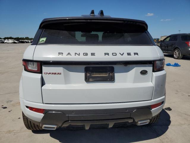 Photo 6 from auction – 2018 LAND ROVER RANGE ROVE with VIN SALVC2RX7JH302910