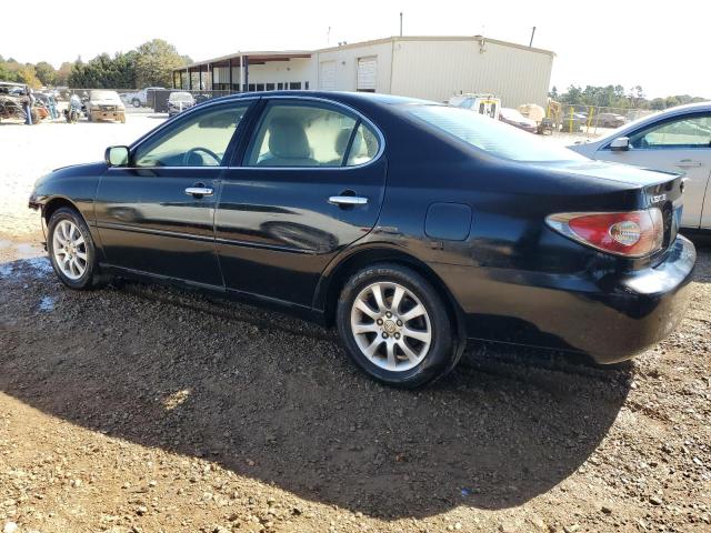 Photo 2 from auction – 2002 LEXUS ES 300 with VIN JTHBF30G320064170