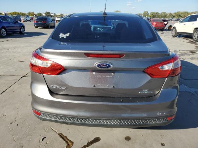Photo 6 from auction – 2013 FORD FOCUS SE with VIN 1FADP3F20DL278513