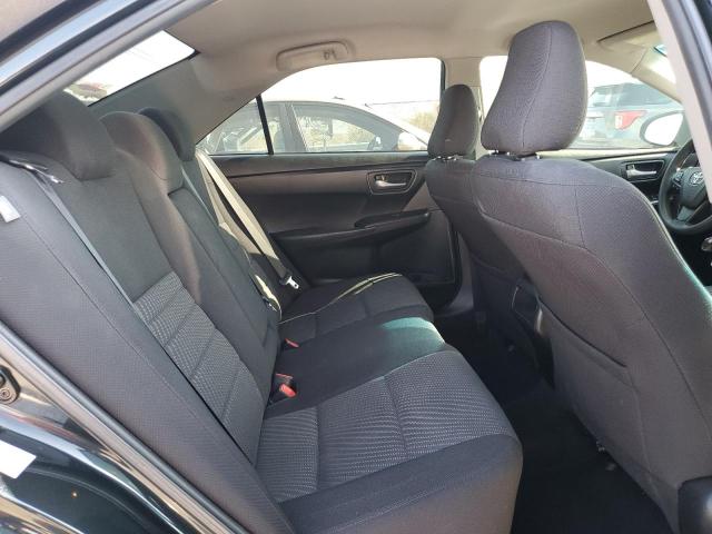 Photo 10 from auction – 2015 TOYOTA CAMRY LE with VIN 4T4BF1FK9FR488891