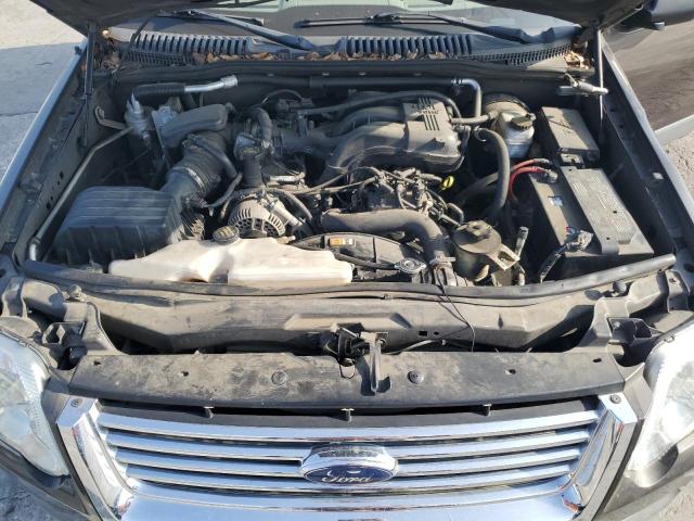 Zdjęcie 12 z aukcji – 2006 FORD EXPLORER X z VIN 1FMEU63E26UA80029