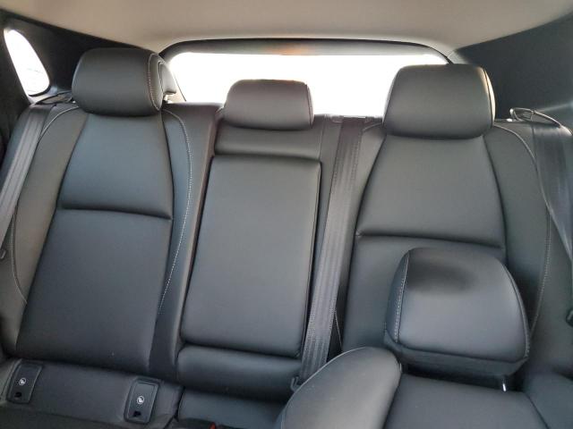 Photo 10 from auction – 2021 MAZDA CX-30 PREF with VIN 3MVDMACL4MM203587