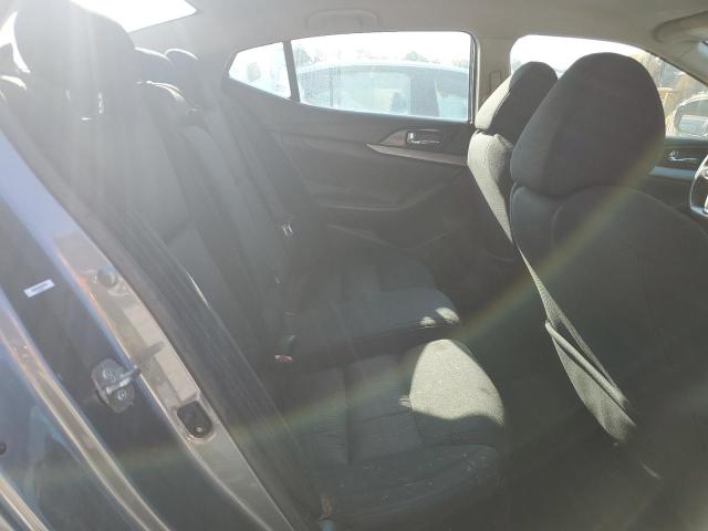 Photo 10 from auction – 2017 NISSAN MAXIMA 3.5 with VIN 1N4AA6AP5HC444250