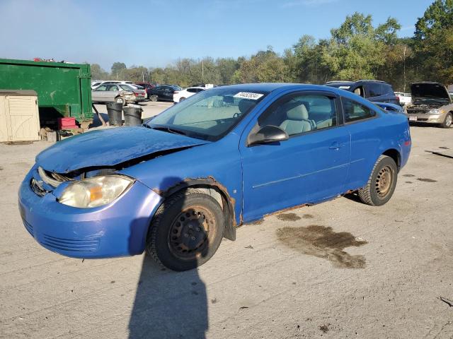 Photo 1 from auction – 2008 CHEVROLET COBALT LS with VIN 1G1AK18F187176239
