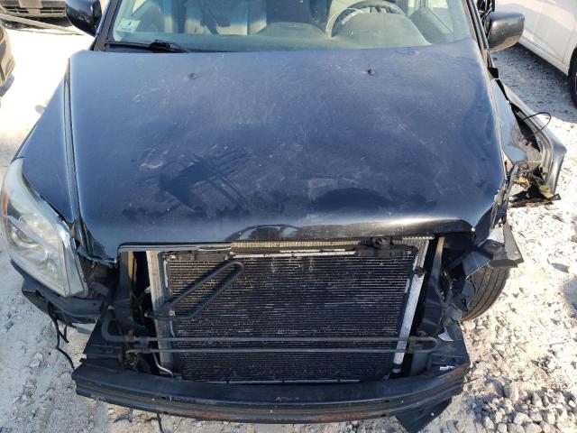 Photo 12 from auction – 2007 HONDA PILOT EX with VIN 2HKYF18477H531062