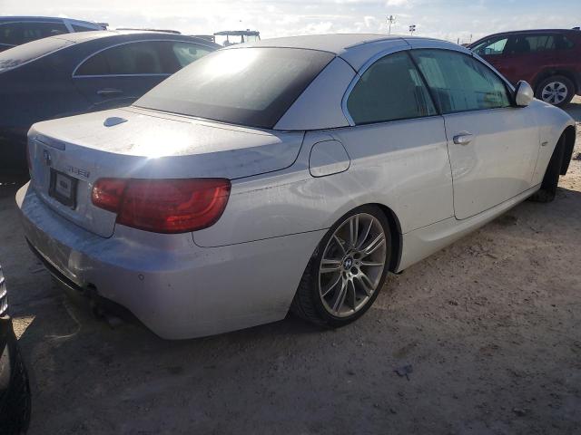 Photo 3 from auction – 2013 BMW 335 I with VIN WBADX7C53DE746039