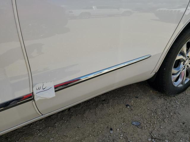 Photo 13 from auction – 2021 BUICK ENCLAVE AV with VIN 5GAERDKW0MJ167707
