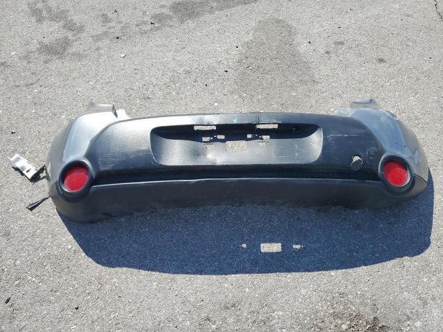 Photo 13 from auction – 2015 KIA SOUL with VIN KNDJN2A20F7199505