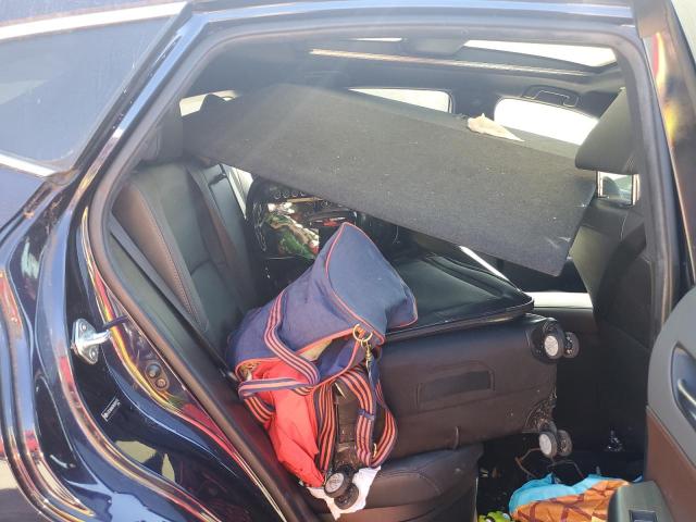 Photo 11 from auction – 2021 TOYOTA VENZA LE with VIN JTEAAAAH2MJ039714