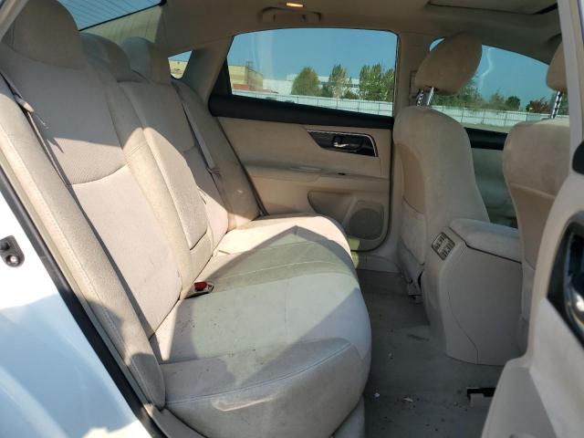 Photo 10 from auction – 2013 NISSAN ALTIMA 2.5 with VIN 1N4AL3AP5DN542590