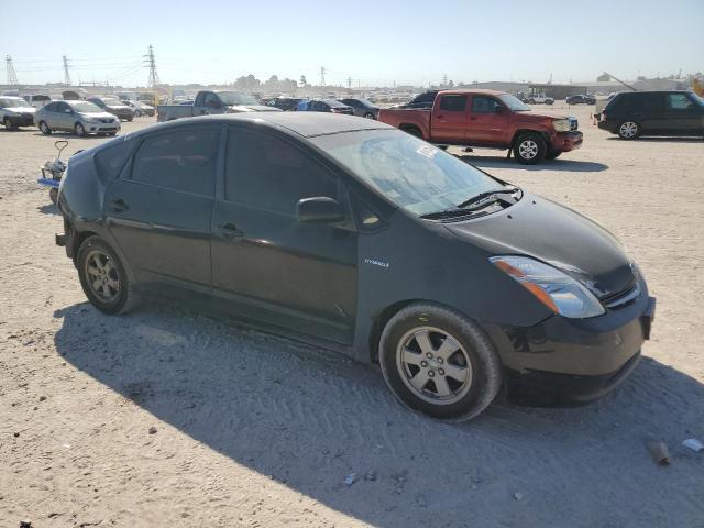 Photo 4 from auction – 2008 TOYOTA PRIUS with VIN JTDKB20U083440764