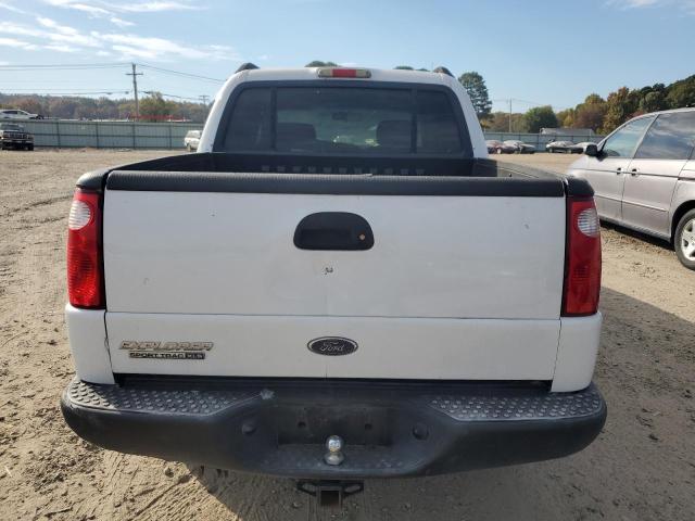 Photo 6 from auction – 2005 FORD EXPLORER S with VIN 1FMZU67K65UA59653