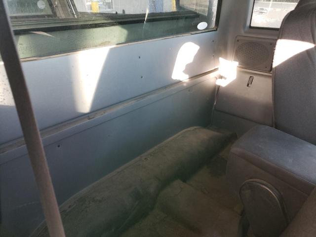 Photo 10 from auction – 2009 FORD RANGER SUP with VIN 1FTYR15E19PA11595